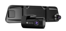 Navitel | MR750 Advanced Smart Mirror | GPS | Wi-Fi
