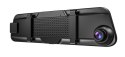 Navitel | MR750 Advanced Smart Mirror | GPS | Wi-Fi