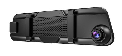 Navitel | MR750 Advanced Smart Mirror | GPS | Wi-Fi