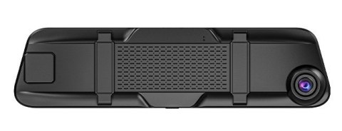 Navitel | MR750 Advanced Smart Mirror | GPS | Wi-Fi