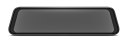 Navitel | MR750 Advanced Smart Mirror | GPS | Wi-Fi