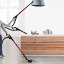 Odkurzacz workowy Bosch ProPower BGL6POW2 850W