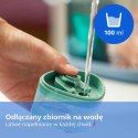 Parownica do ubrań PHILIPS STH 3010/70