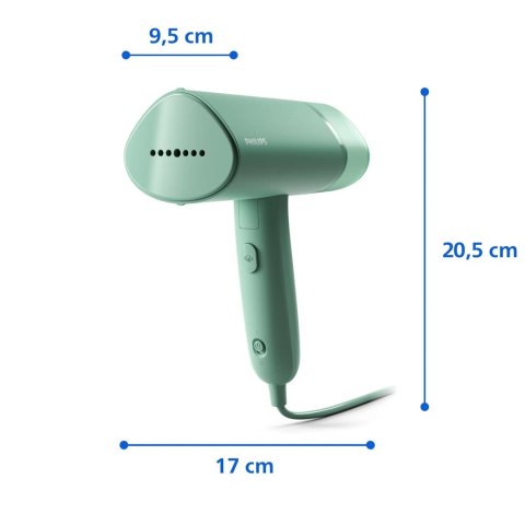 Parownica do ubrań PHILIPS STH 3010/70
