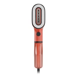 Parownica do ubrań TEFAL DT2022