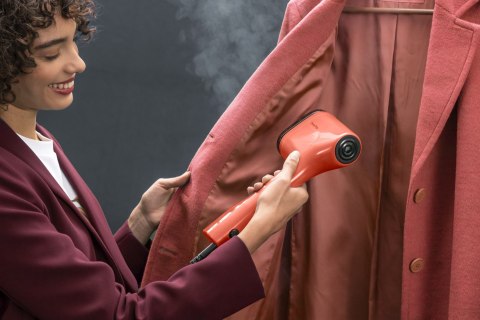 Parownica do ubrań TEFAL DT2022