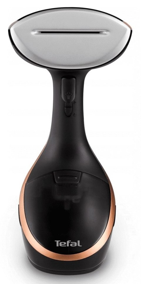 Parownica do ubrań TEFAL DT9100