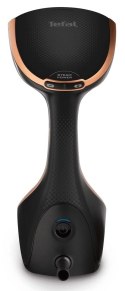 Parownica do ubrań TEFAL DT9100
