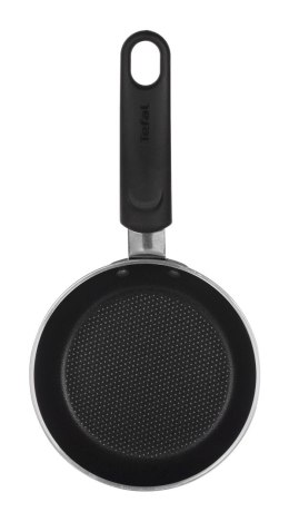 Patelnia TEFAL Simply Clean 12 cm B56700