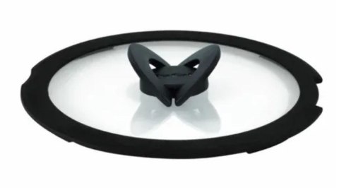 Pokrywka szklana TEFAL Ingenio 28 cm L9846753