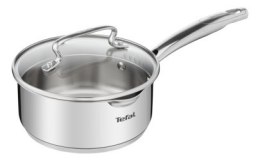Rondel z pokrywką Tefal Duetto+ G7192355 (2 litry)