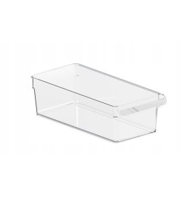 Rotho LOFT Organizer do lodówki 3.1L