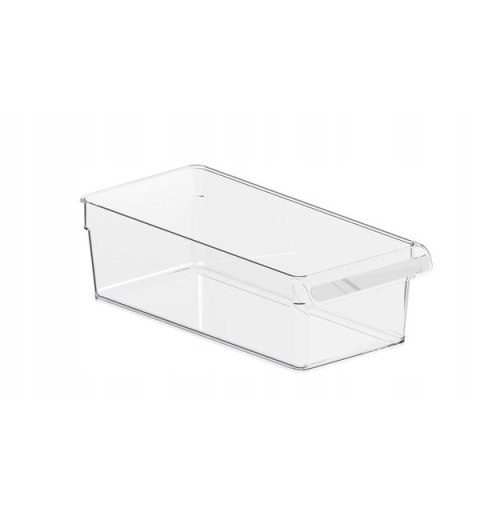 Rotho LOFT Organizer do lodówki 3.1L