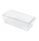 Rotho LOFT Organizer do lodówki 3.1L