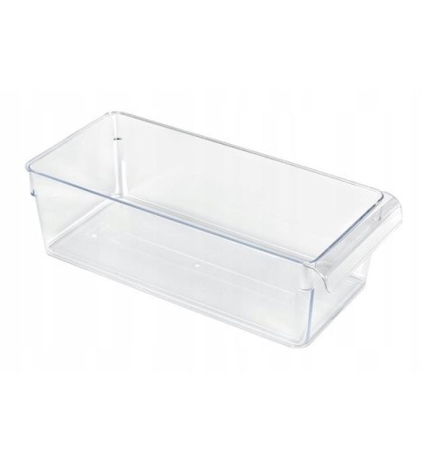 Rotho LOFT Organizer do lodówki 3.1L