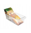 Rotho LOFT Organizer do lodówki 3.1L
