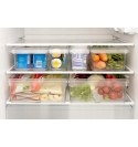 Rotho LOFT Organizer do lodówki 3.1L