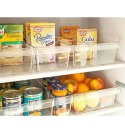 Rotho LOFT Organizer do lodówki 3.1L