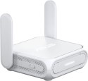 Router ASUS RT-BE58 Go