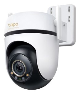 TP-LINK Kamera Outdoor Tapo C530WS 3K 5MP