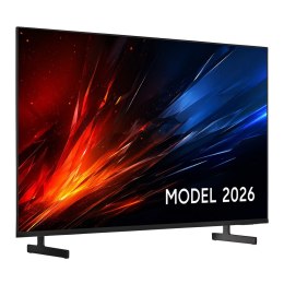 Telewizor Samsung QE85QN80HA Neo QLED 85