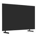 Telewizor Samsung QE85QN80HA Neo QLED 85" 4K Ultra HD 100Hz (max 144Hz) Tizen Dolby Atmos DVB-T2 Czarny