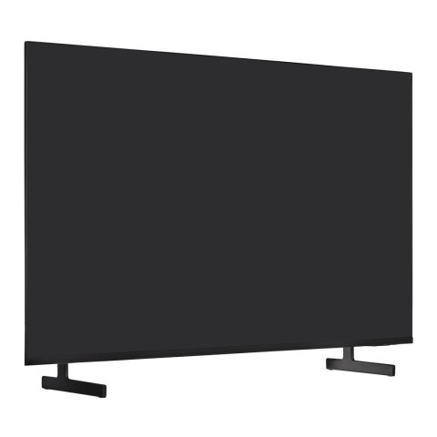 Telewizor Samsung QE85QN80HA Neo QLED 85" 4K Ultra HD 100Hz (max 144Hz) Tizen Dolby Atmos DVB-T2 Czarny