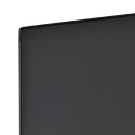 Telewizor Samsung QE85QN80HA Neo QLED 85" 4K Ultra HD 100Hz (max 144Hz) Tizen Dolby Atmos DVB-T2 Czarny