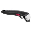 Zestaw garnków TEFAL Ingenio Easy Cook L1549042