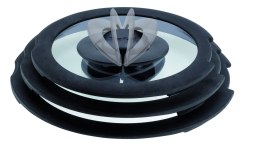 Zestaw garnków TEFAL Ingenio Easy Cook L1549042