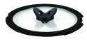Zestaw garnków TEFAL Ingenio Easy Cook L1549042