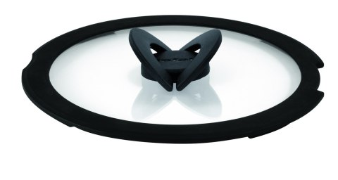 Zestaw garnków TEFAL Ingenio Easy Cook L1549042