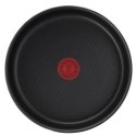 Zestaw garnków TEFAL Ingenio Easy Cook L1549042