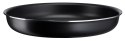 Zestaw garnków TEFAL Ingenio Easy Cook L1549042
