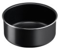 Zestaw garnków TEFAL Ingenio Easy Cook L1549042