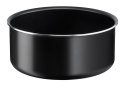 Zestaw garnków TEFAL Ingenio Easy Cook L1549042