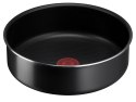 Zestaw garnków TEFAL Ingenio Easy Cook L1549042