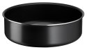 Zestaw garnków TEFAL Ingenio Easy Cook L1549042