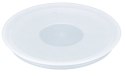 Zestaw garnków TEFAL Ingenio Easy Cook L1549042