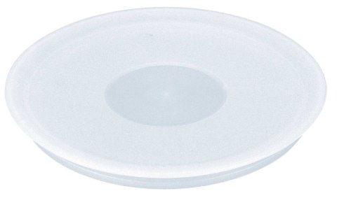 Zestaw garnków TEFAL Ingenio Easy Cook L1549042
