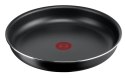Zestaw garnków TEFAL Ingenio Easy Cook L1549042