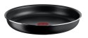 Zestaw garnków TEFAL Ingenio Easy Cook L1549042