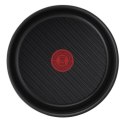 Zestaw garnków TEFAL Ingenio Easy Cook L1549042