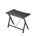 Biurko gamingowe Huzaro Hero 1.4 Black (OUTLET)