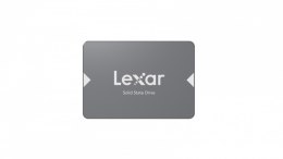 Dysk SSD LEXAR NS100 2TB 2,5