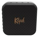 Klipsch Austin - Przenośny głośnik Bluetooth