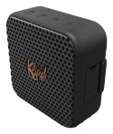 Klipsch Austin - Przenośny głośnik Bluetooth
