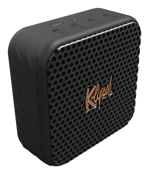 Klipsch Austin - Przenośny głośnik Bluetooth