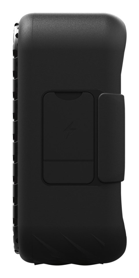 Klipsch Austin - Przenośny głośnik Bluetooth