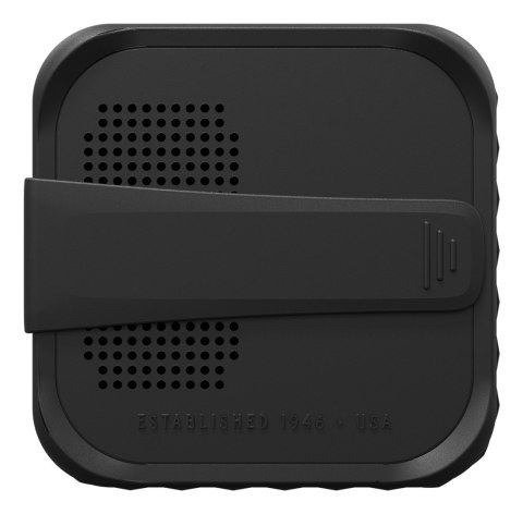 Klipsch Austin - Przenośny głośnik Bluetooth